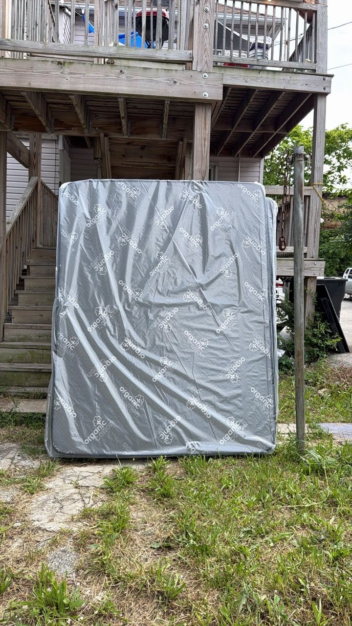 Twin Full Queen King Mattress Sale - photo 5