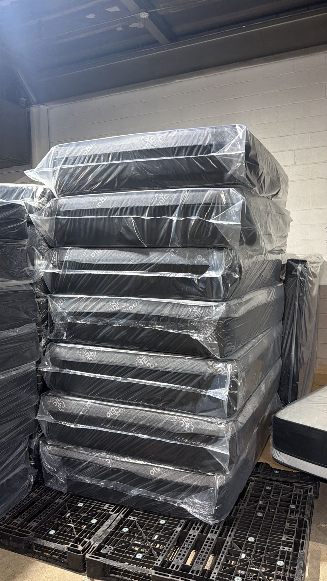 Mattresses for Sale ! All Sizes ! Twin, Full, Queen, King