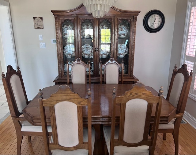 Furniture - photo 4