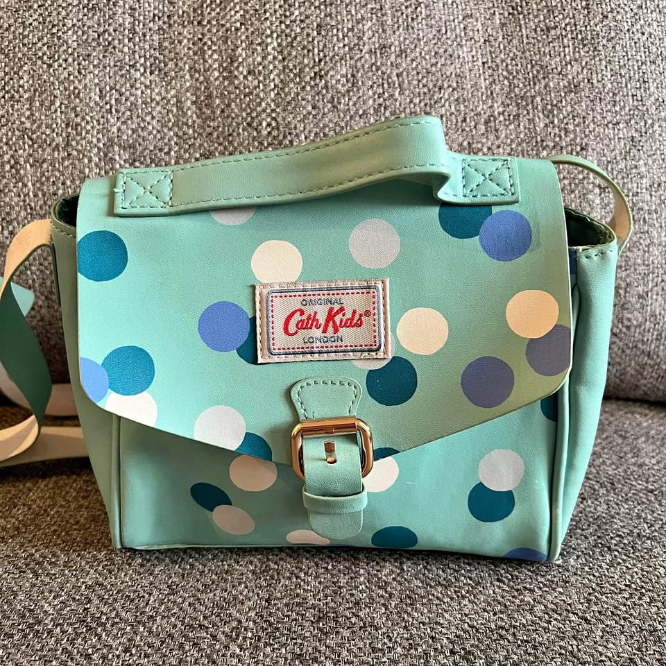 Cath kids girls shoulder bag