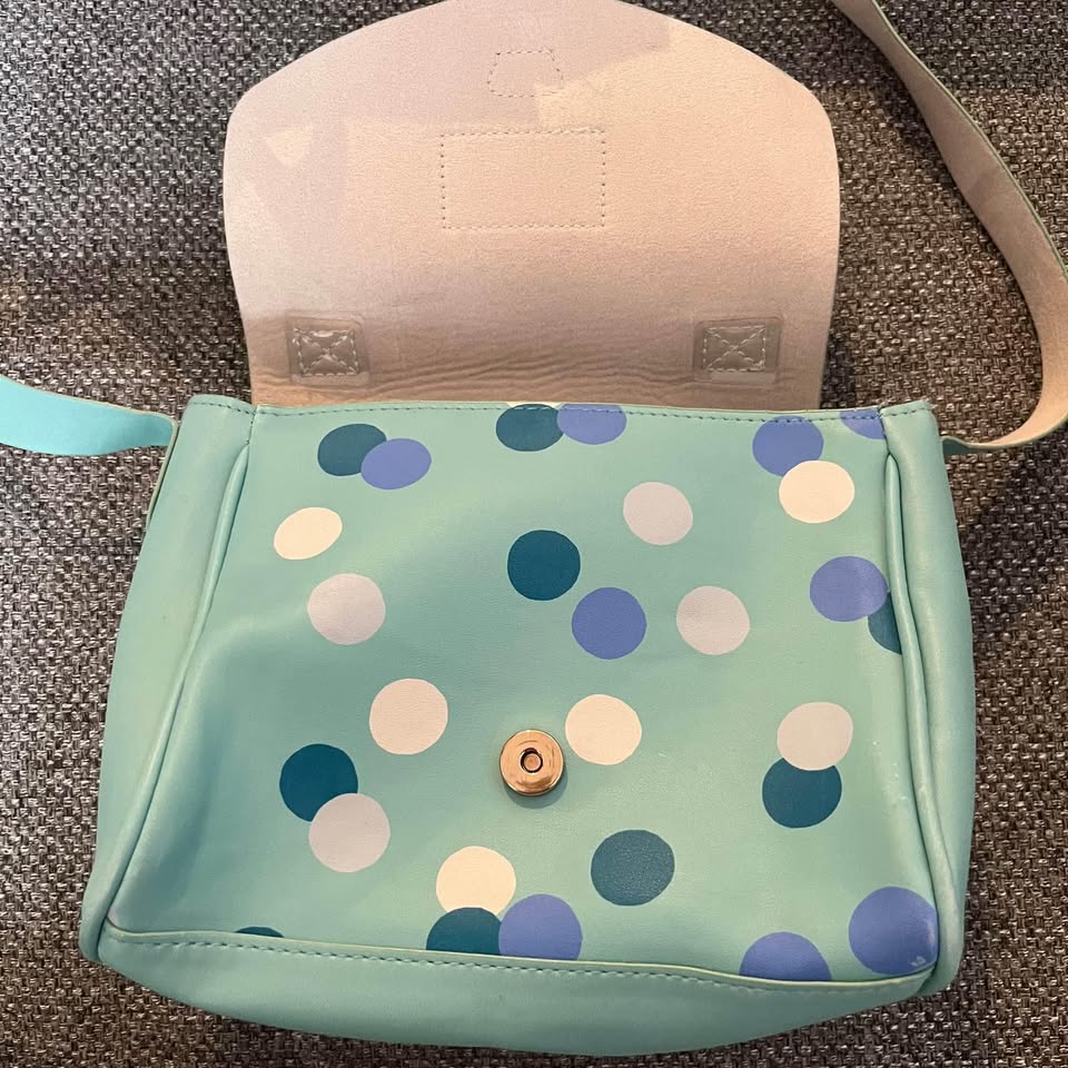 Cath kids girls shoulder bag - photo 4
