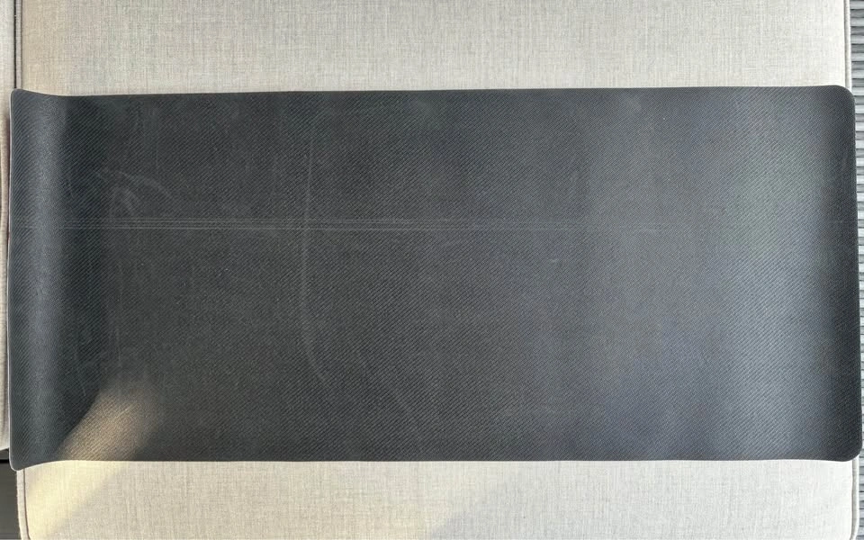 Astra Yao Zenless Zone Zero Desk/Playmat - photo 2