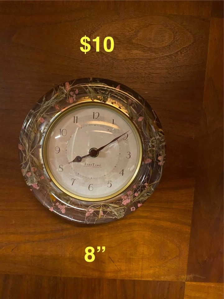 College dorm / bedroom decor - photo 4