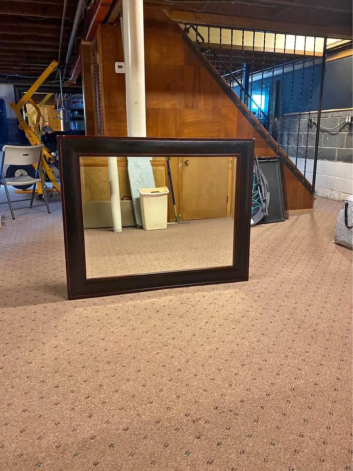 Mirror