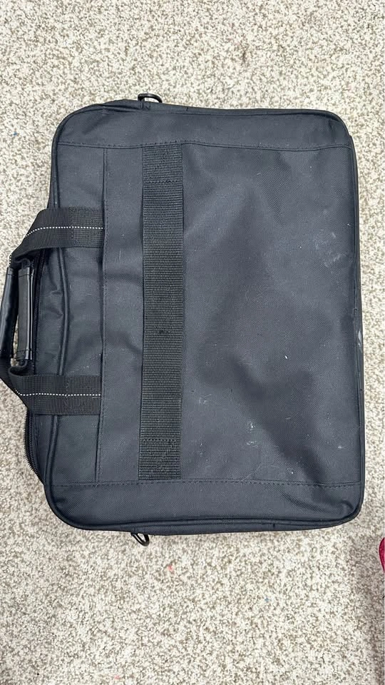 Laptop case - photo 2