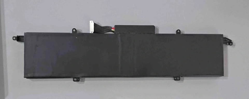Asus ROG Zephyrus G14 Laptop Battery. Like New! - photo 2
