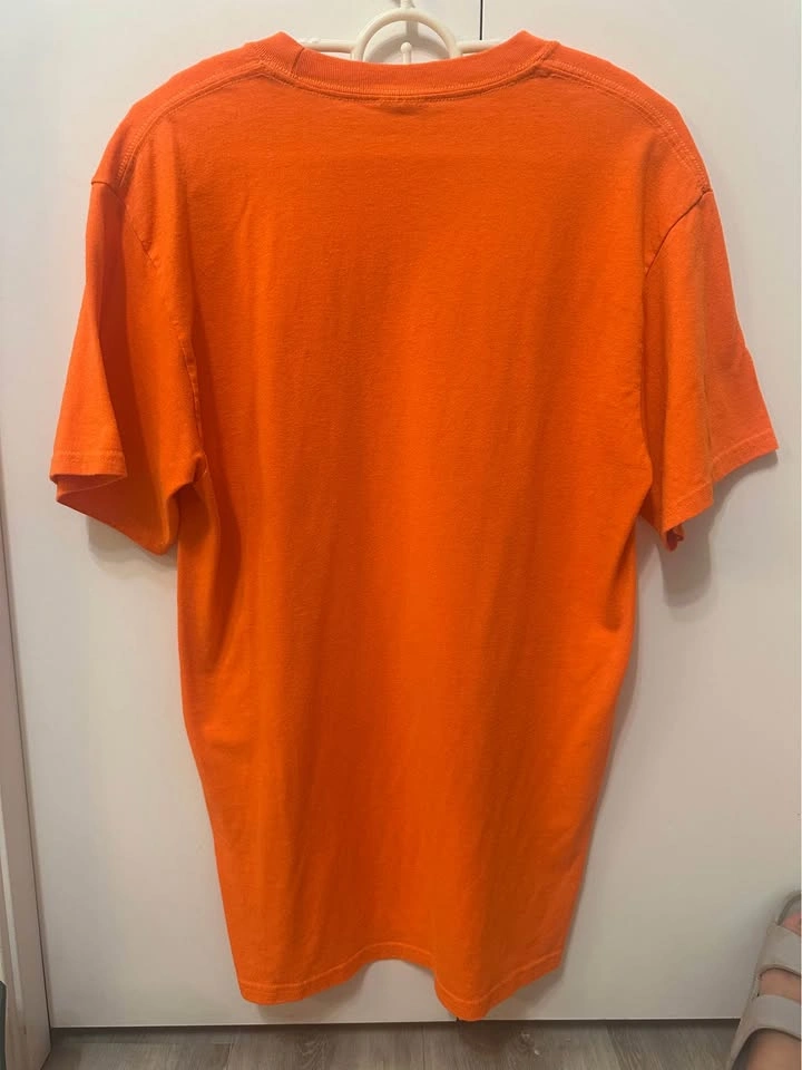 Two Every Child Matters T-shirts (Small and Medium) - photo 2