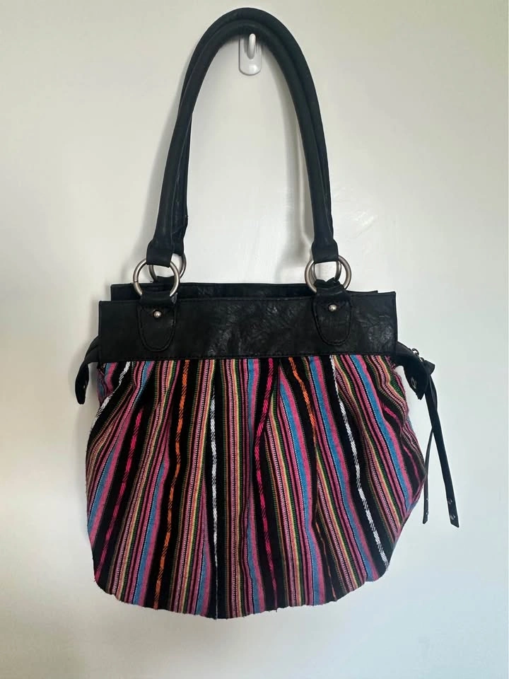 Roxy Y2K Shoulder Bag - photo 2