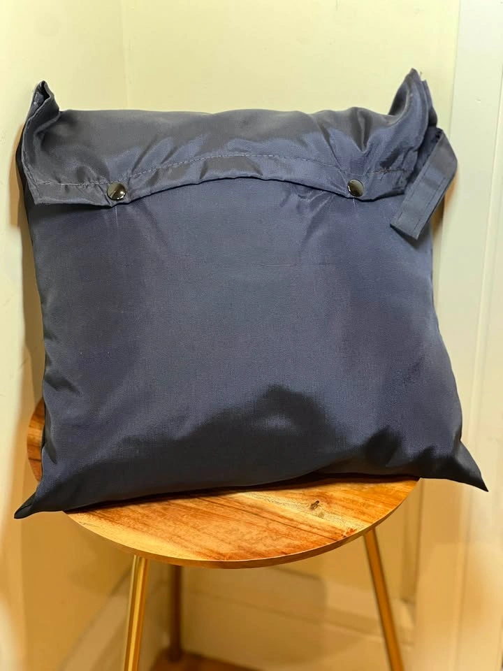 Vintage The Game Bag by Heritage Quilts, Inc. - photo 2