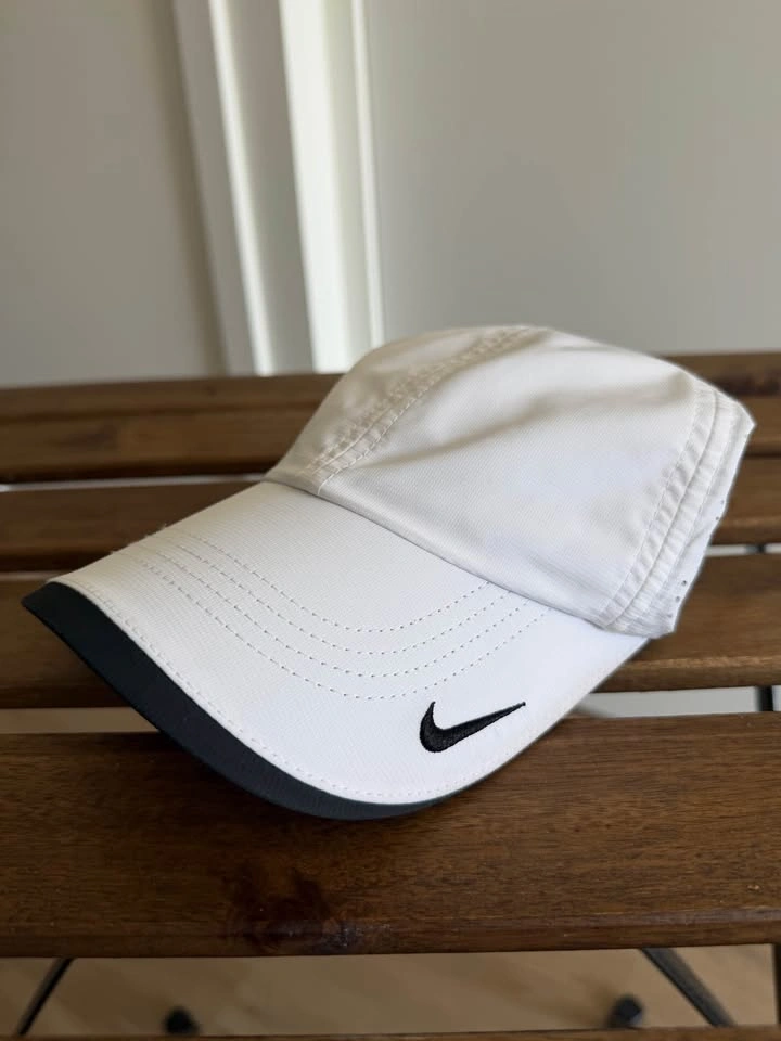 Branded Baseball Caps/hats – Tommy Hilfiger, Calvin Klein & Nike - photo 2