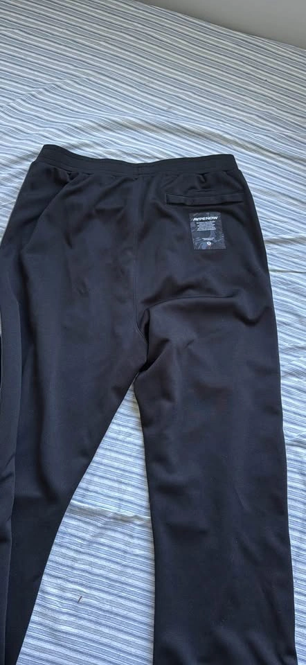 aape pants - photo 2