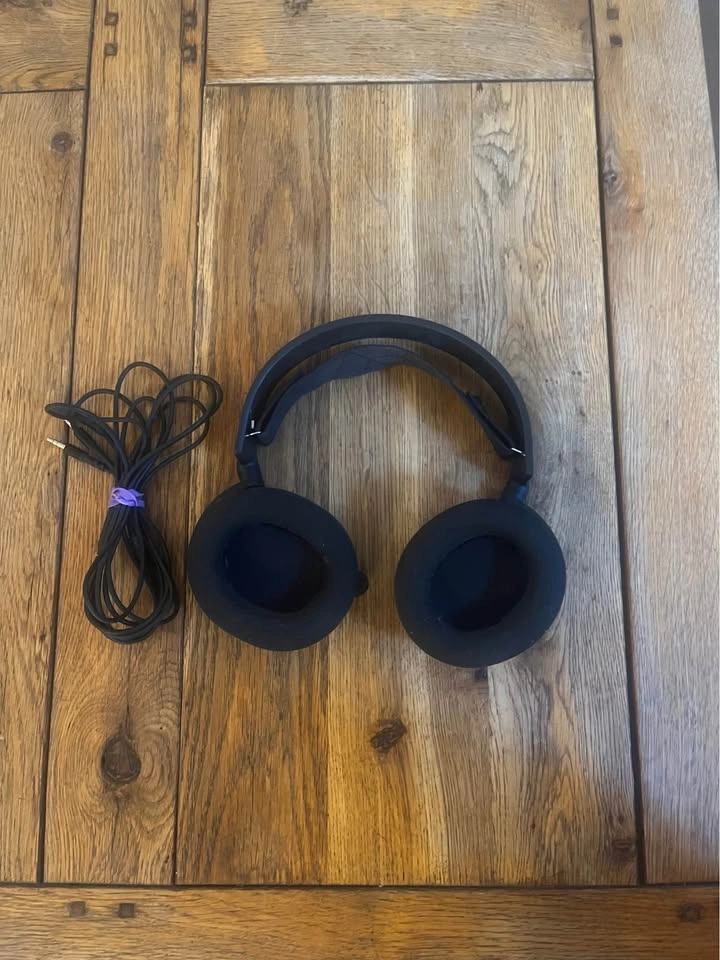 Gaming Headset - photo 2