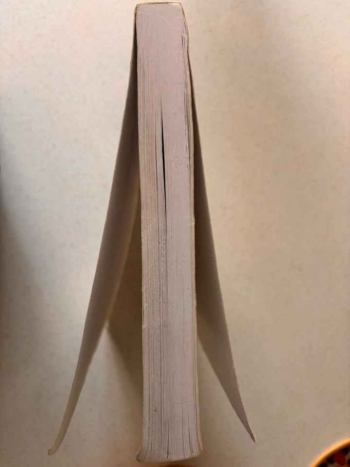 The Anatomy of Medical Terminology - Introduction - 3rd edition - photo 4