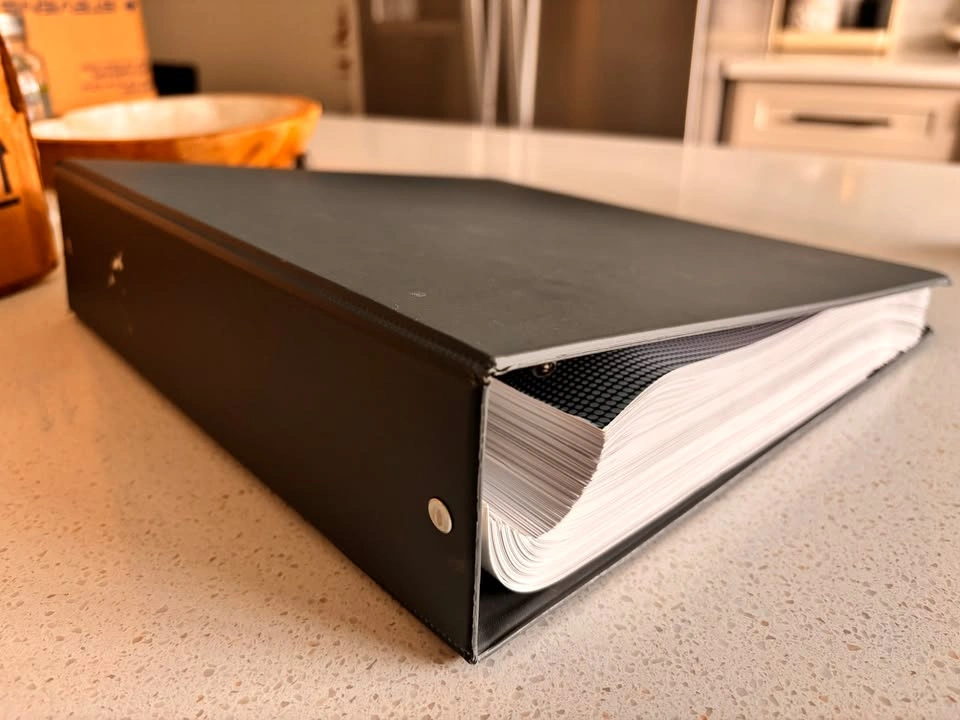 College Physics 11th edition - Serway Vuille - photo 2