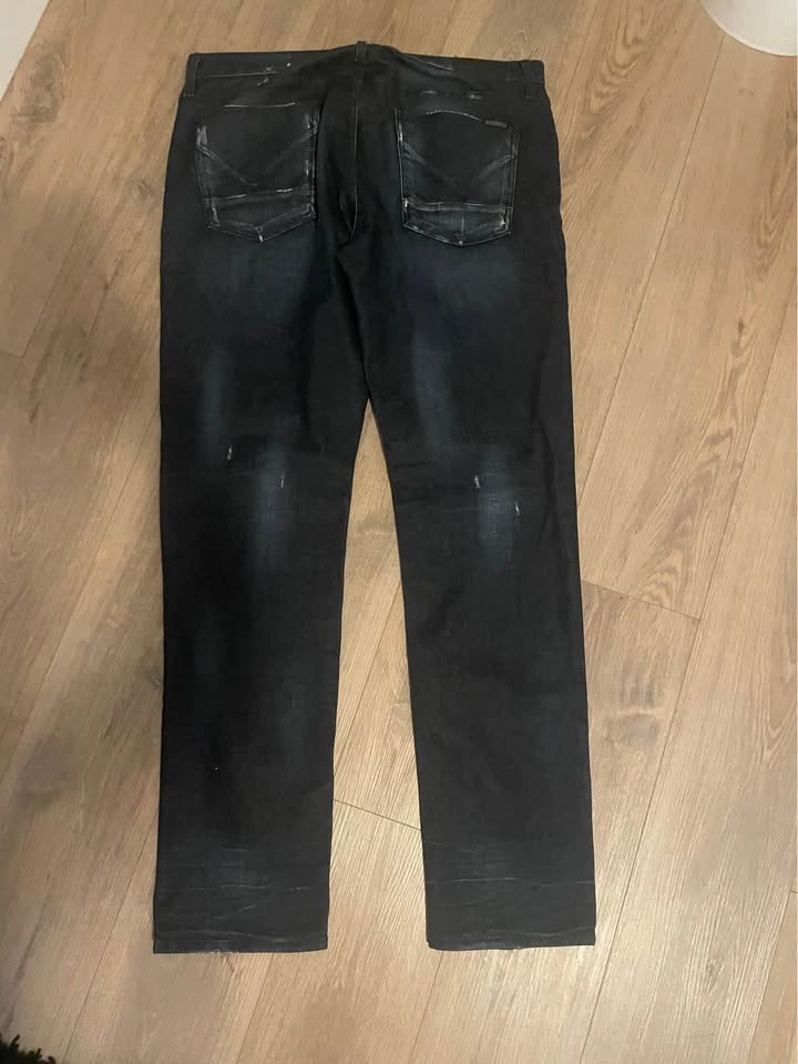 Mens Jeans - photo 2