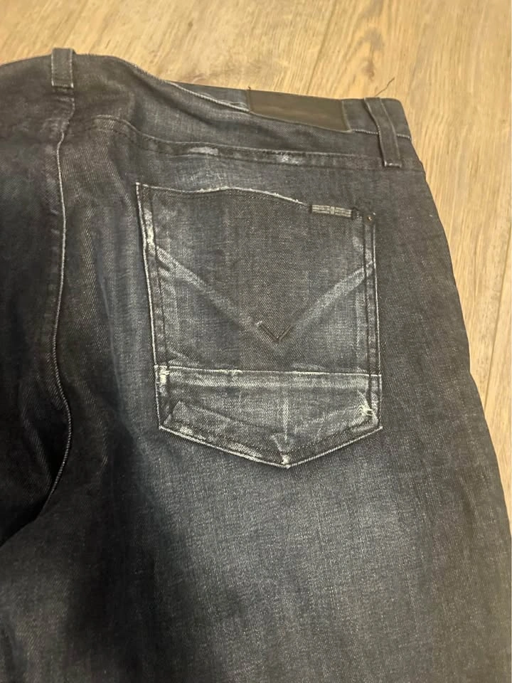 Mens Jeans - photo 3
