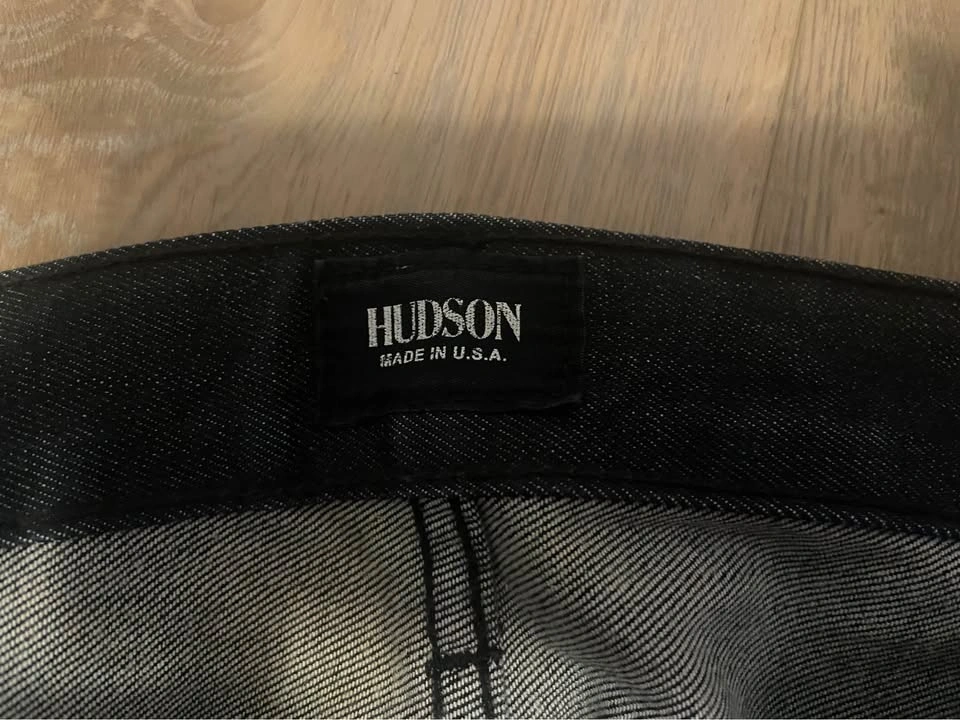 Mens Jeans - photo 4