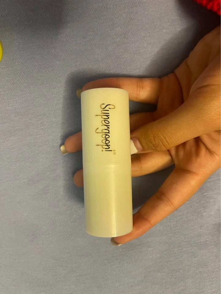NEW Supergoop Glow Screen - photo 2