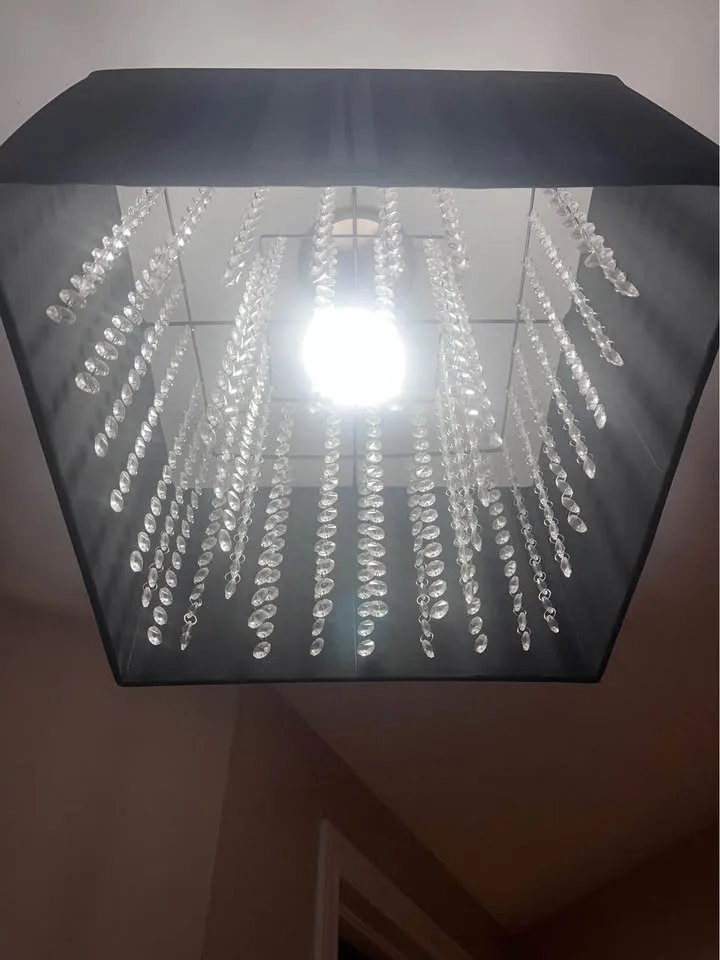 Blingy chandelier image indicator(2)