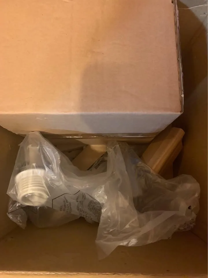 Swivel arm light fixtures - 2 available image indicator(2)