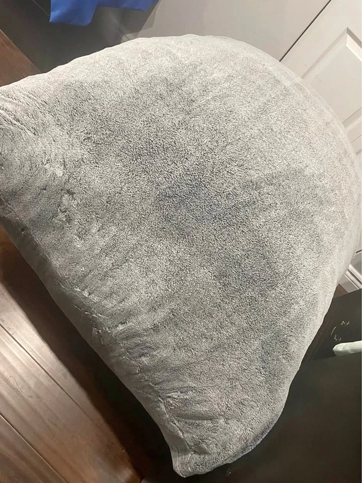 Bean bag large