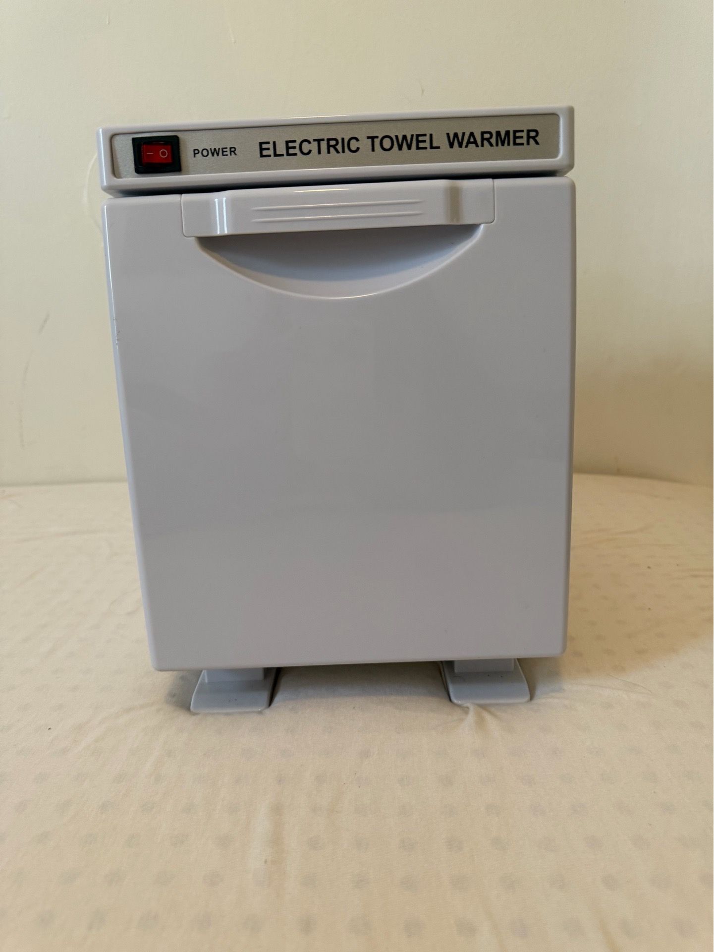 RTD-23A Towel Warmer for spa/beauty salon - photo 2