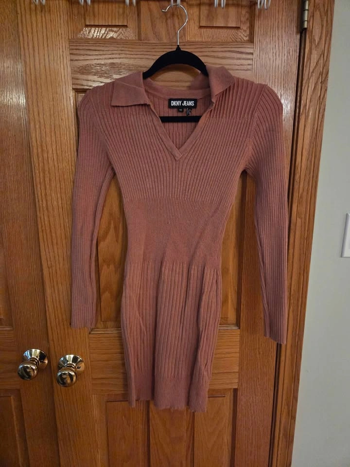 Dresses for sale - photo 3