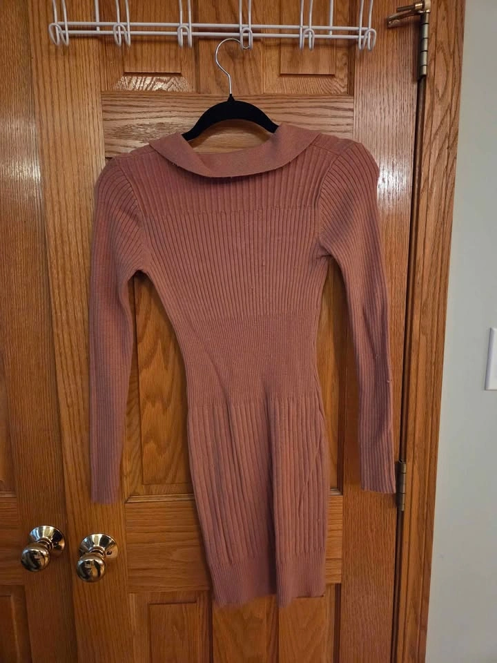 Dresses for sale - photo 4