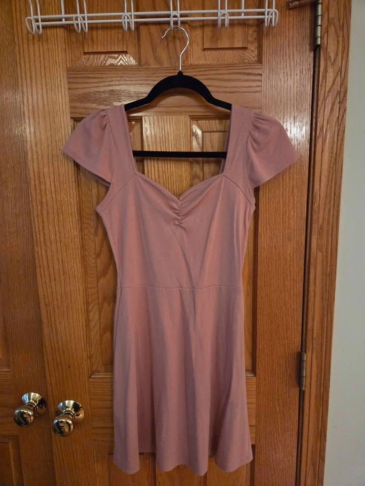 Dresses for sale - photo 5