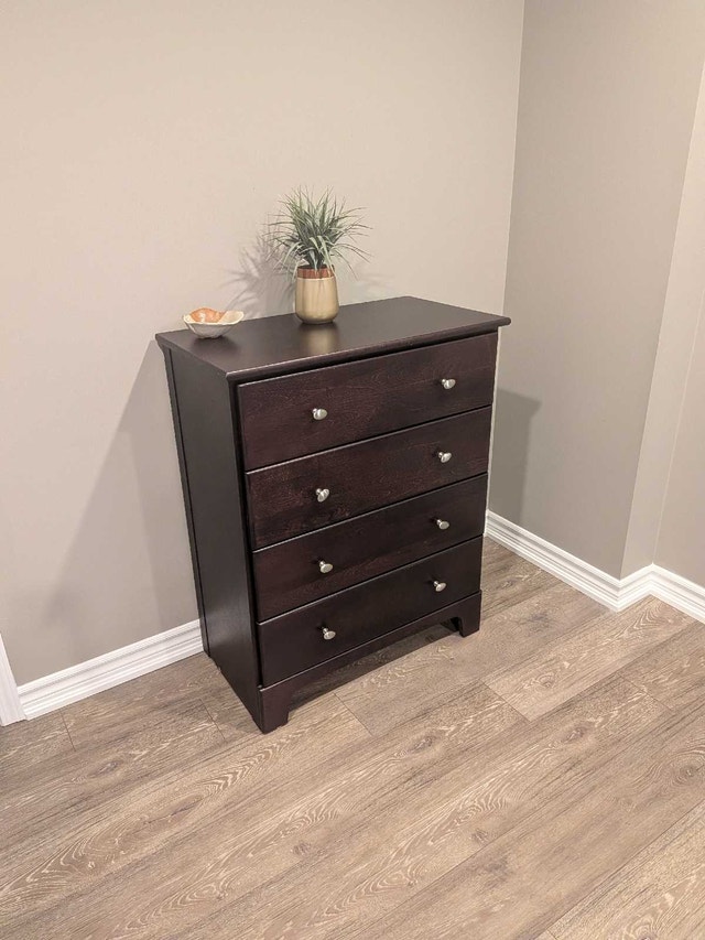 Bedroom Furniture Set - photo 2