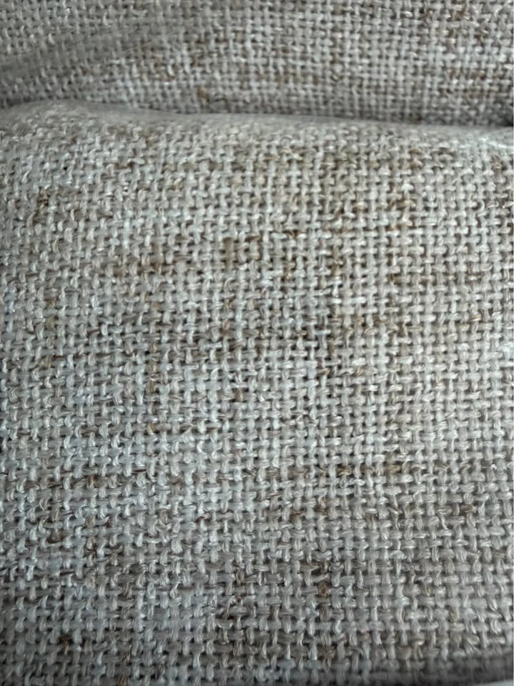 Two sets of Curtains - photo 2