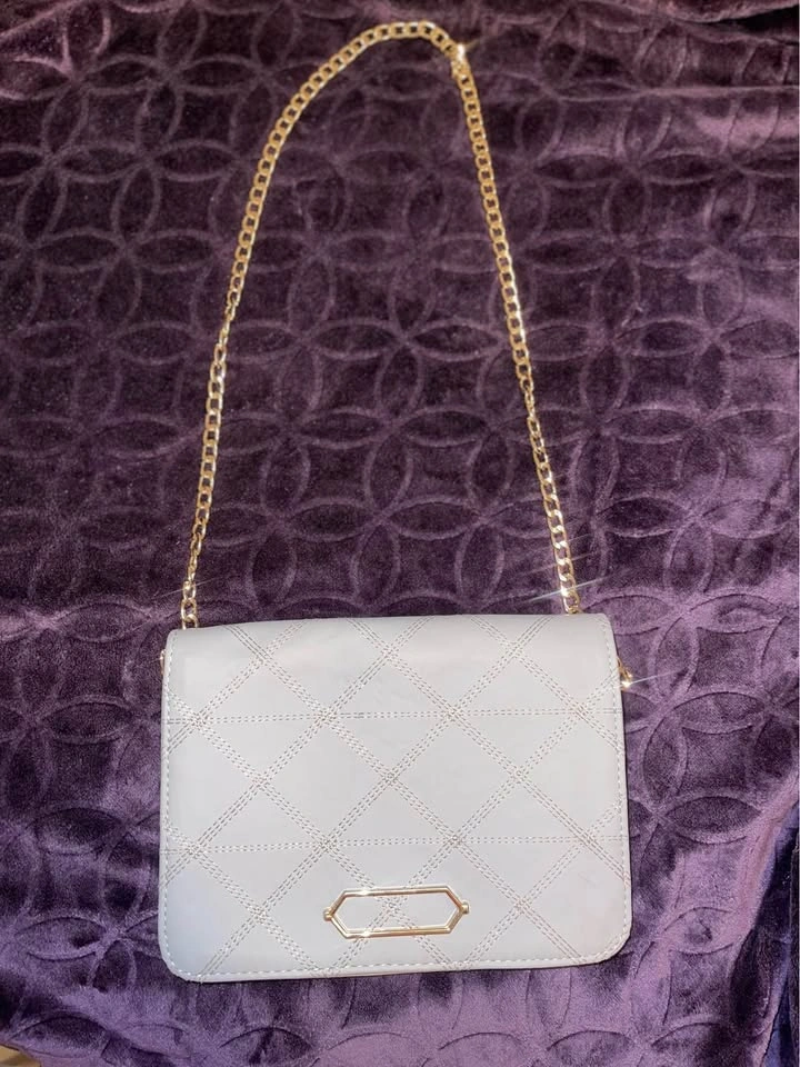 Bag - photo 2