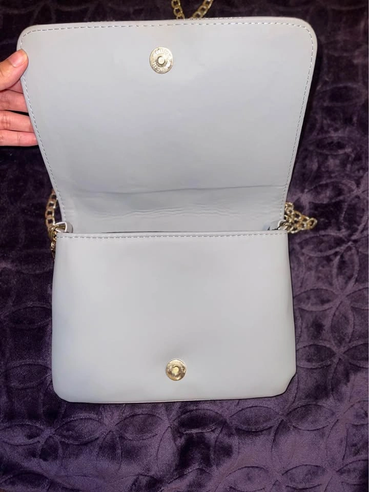Bag - photo 3
