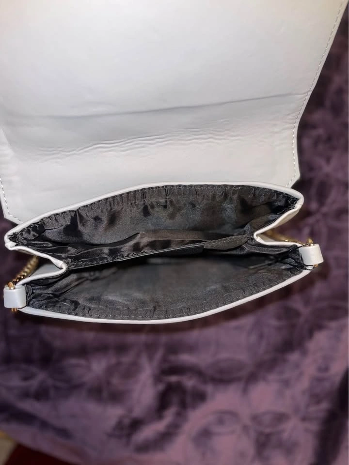 Bag - photo 4