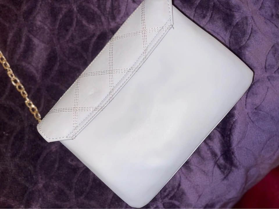 Bag - photo 5