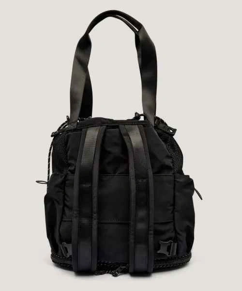 Desigual 3 in 1 Convertible Totepack - photo 2