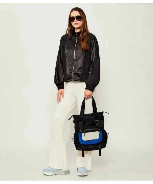 Desigual 3 in 1 Convertible Totepack - photo 5