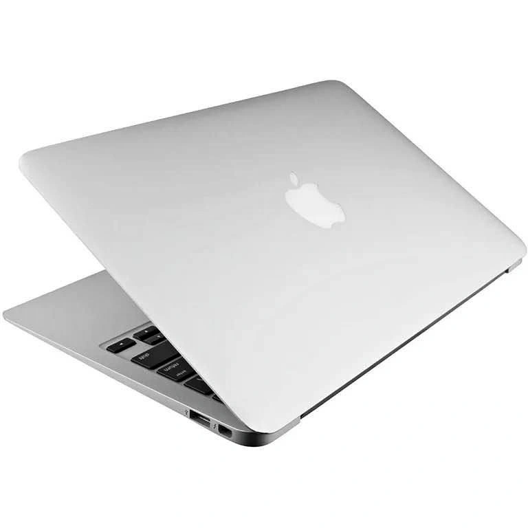 Apple MacBook Air 13.3” Retina | Pristine Condition