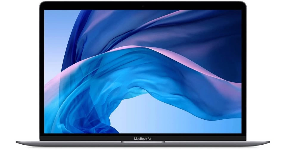 Apple MacBook Air 13.3” Retina | Pristine Condition - photo 2