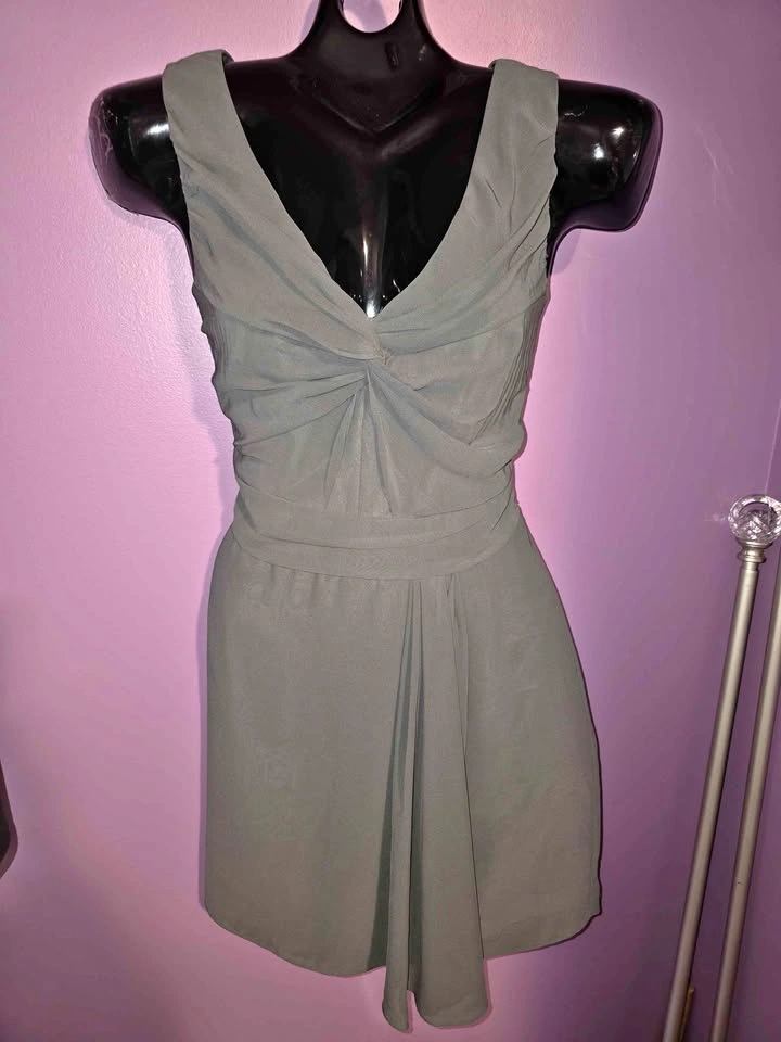 Mexx Dress