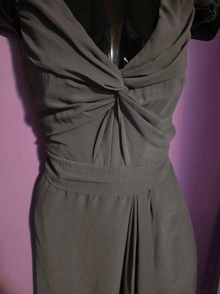 Mexx Dress - photo 2