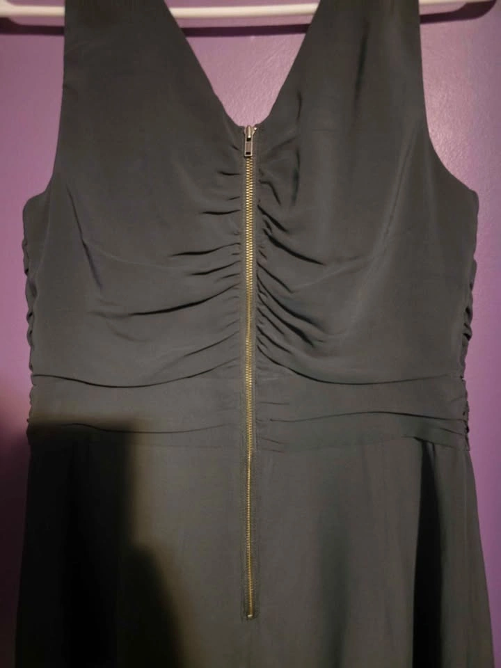 Mexx Dress - photo 3
