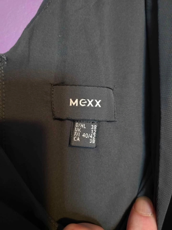 Mexx Dress - photo 4
