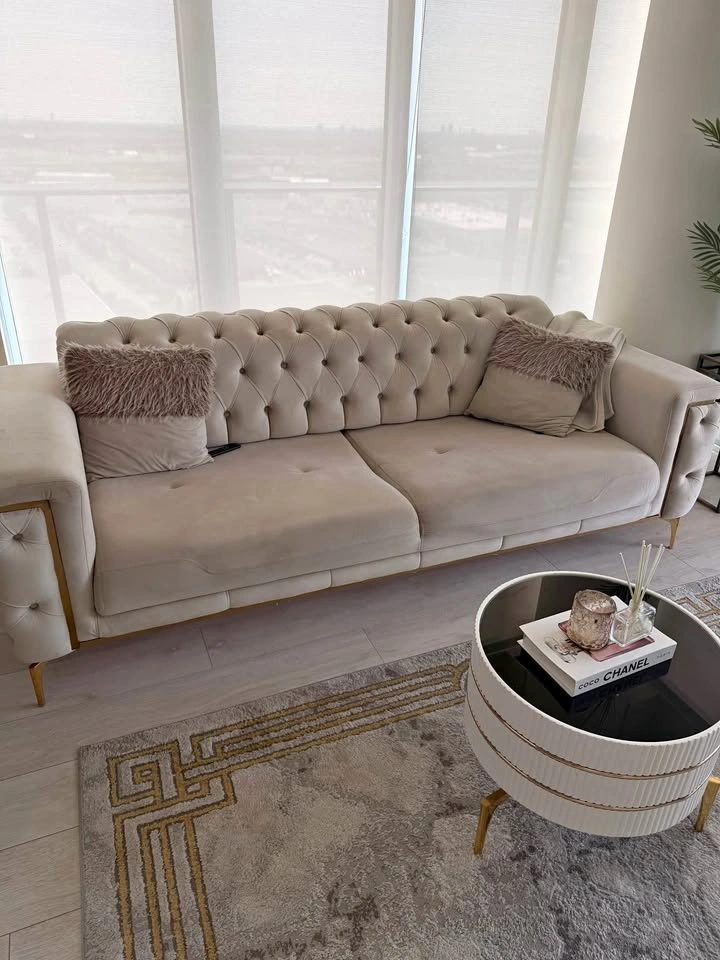 Furnitures for sale