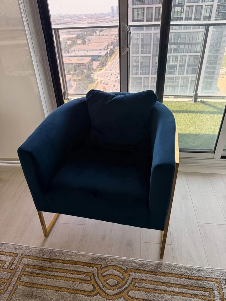 Furnitures for sale - photo 2