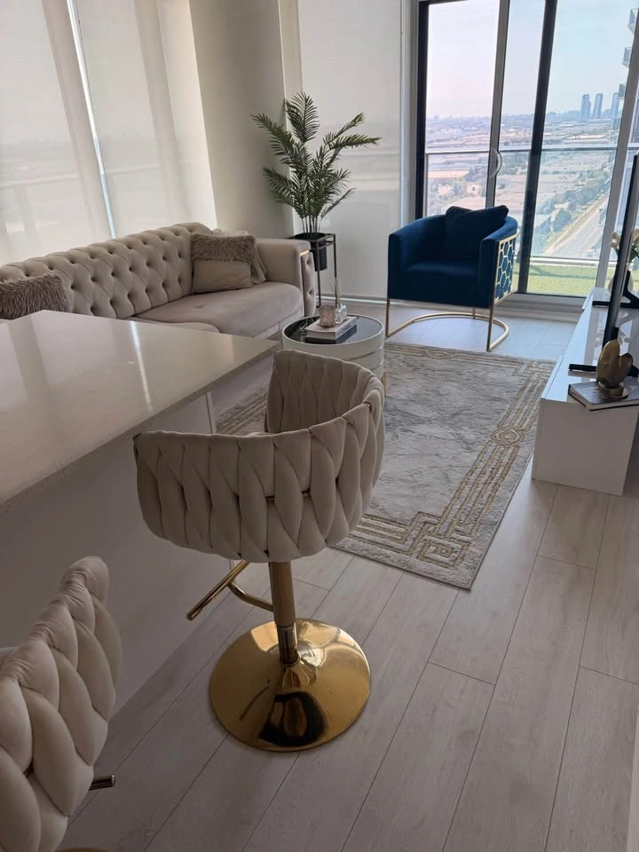Furnitures for sale - photo 3