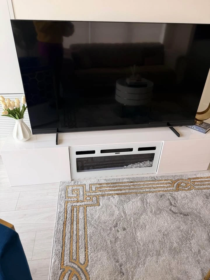 Furnitures for sale - photo 4