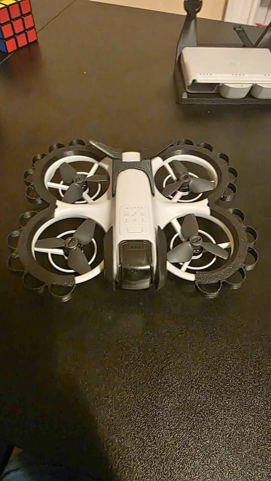 DJI Neo