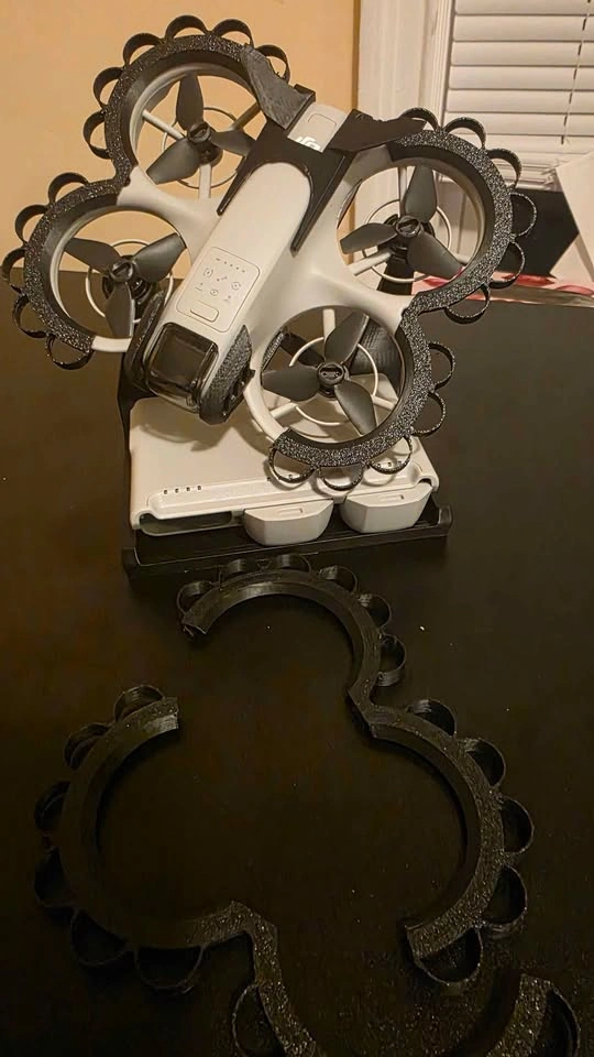 DJI Neo - photo 3