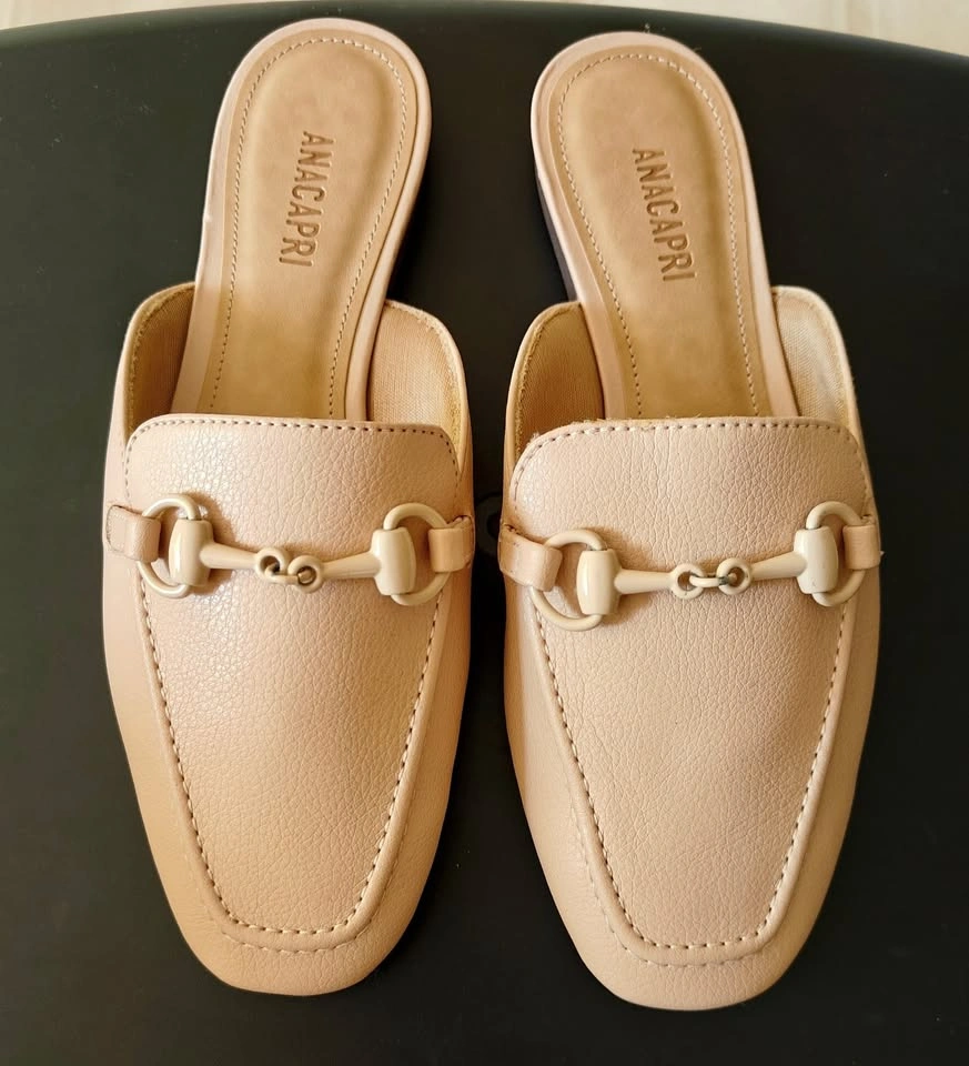 Ana Capri Women shoes 5.5 - photo 2